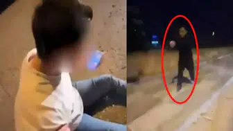 Memduh Bucak Kimdir? Gündeme Gelişi ve Bucak Aşireti Hakkında Bilgiler