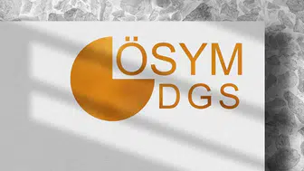 2025 DGS Tercihleri Ne Zaman Başlayacak, Tercih Kılavuzu Yayınlandı mı?