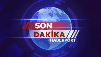 Bakan Yaşar Güler, Japon Mevkidaşı Nakatani'yi Ankara'da Ağırladı