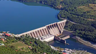 Ankara Baraj Doluluk Oranları 21 Ağustos 2025: Su Seviyesi Kritik Seviyeye Düştü