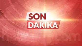 ABB FOMGET Hedefini Şampiyonlar Ligi Grupları Olarak Belirledi