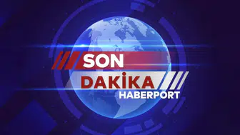 Batman'dan Ambulans Uçakla Ankara'ya Sevk: 19 Aylık Bebek ve 20 Yaşındaki Genç