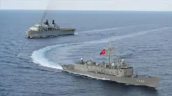 Ankara-Bingazi hattında tarihi gelişme! Enerji anlaşması için geri sayım