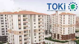 TOKİ 250 Bin Sosyal Konut Başvurusu Ne Zaman, Başladı mı? İşte Ankara Ve Diğer İller İçin Başvuru Şartları