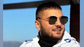 Cihan Meşeci kimdir, aslen nereli, kürt mü, mafya mı, kaç yaşında? Yeraltı dünyasının bilinen ismi hakkında bilinenler
