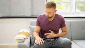 Mide Yanması Neden Olur? Uzmanlardan Korunma Tavsiyeleri