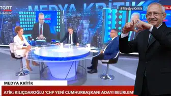 Bay Kemal'i Kızdıran Mansur Yavaş İddialarına İlk Yanıt