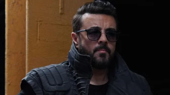 Burak Kut Kimdir, Nereli,Hangi Şarkılarla Ünlü Oldu? İşte Hayatı ve Kariyeri