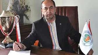 Sincan Belediyesi Ankaraspor Başkanı Mehmet Emin Katipoğlu Kimdir? İşte Biyografisi
