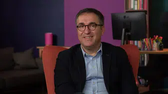 Yiğit Oğuz Duman kimdir, neden gözaltına alındı, kaç yaşında, aslen nereli? Biyografisi ve hayatı