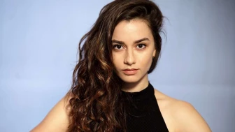 Ece Yaşar Biyografisi: Kimdir, Aslen Nereli, Kaç Yaşında, Boyu ve Kilosu? İşte Hayatı Hakkında Bilinmeyenler