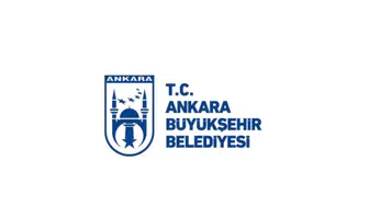 Ankara Büyükşehir Belediyesi Borç Sorgulama: Nedir, Nasıl Yapılır?