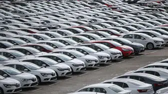 Araç Sahiplerini İlgilendiren Yargıtay Kararı: Sıfır Otomobillerde Gizli Ayıp Tespiti
