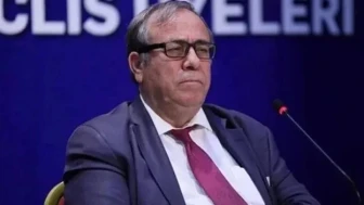Halil Şıvgın kimdir, aslen nereli, kaç yaşında, hangi partiden, eşi ve çocukları? Biyografisine dair merak edilenler