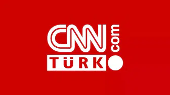 Ankara'da Geleceğin Uyduları Türksat Model Uydu Yarışması ile Tasarlanıyor