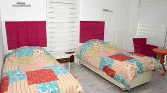 Ankara’da Öğrencilere Kira Şoku: Uygun ve Pahalı Semtler ile Yurt Ücretleri Açıklandı