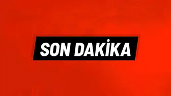 Türkiye ile Avustralya Ticaret Hedefini Büyütüyor