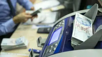 Fon Yatırımlarının Portföy Değeri Yıllık Bazda İki Katına Çıktı