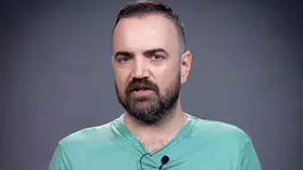 Erman Yaşar kimdir, aslen nereli, kaç yaşında, hangi takımlı, evli mi? İşte merak edilen detaylar