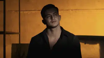 Emrullah Sürmeli kimdir, adanalı mı, kaç yaşında, dizileri? İşte hakkında bilinmeyenler