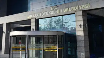 Ankara Büyükşehir Belediyesi Borç Sorgulama: Nedir, Nasıl Yapılır?