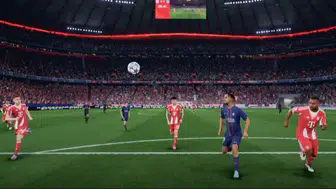 EA Sports FC 26 Ne Zaman Çıkacak, Fiyatı Ne Kadar? Türkçe Spiker Özelliğiyle Geliyor!