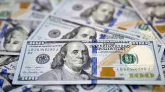 Türkiye Merkez Bankası Rezervleri Rekor Düzeye Ulaştı!