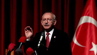 Kılıçdaroğlu Kararını Verdi: Kurultay Davası Öncesi Çok Konuşulan İddia