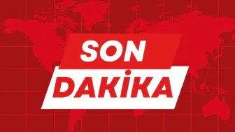Tekirdağ Garnizon Komutanı Tuğgeneral Ahmet Uğurlu'ya Veda Programı Düzenlendi