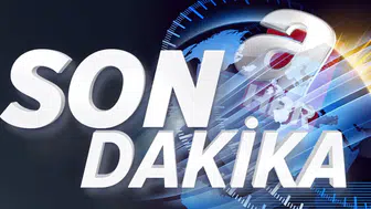 Galatasaray, Davinson Sanchez ile Sözleşmesini Uzattı