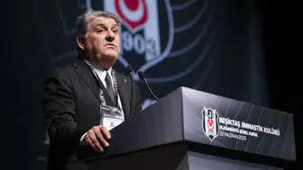 Serdal Adalı'dan Solskjaer ile İlgili Açıklamalar: "Hocayla İlgili Her Şey Tartışmaya Açıldı"