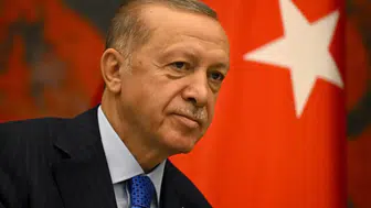 Cumhurbaşkanı Erdoğan, AK Gençlik Strateji ve İstişare Kampı Kapanış Programı'nda Konuştu