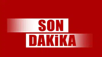 TBMM Önünde Beyaz Toroslu Provokasyon: Terörsüz Türkiye Komisyonu Toplantısı Öncesi Olaylar