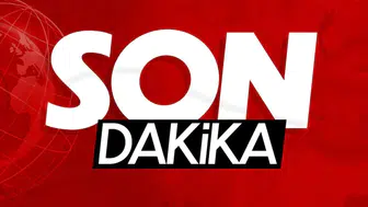 Kahramankazanlı Kız Kardeşlerden Örnek Davranış: Kazandıkları Parayı Gazze'ye Bağışladılar