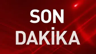 Galatasaray, Fatih Karagümrük Maçına Hazır