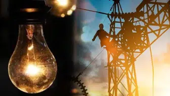 Ankara’da Elektrik Kesintisi: Hangi İlçelerde Elektrik Yok, Ne Zaman Gelecek?