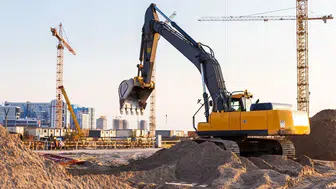 ASKİ’den Keçiören Etlik’e 40 Yıllık Sorunu Bitirecek Altyapı Hamlesi