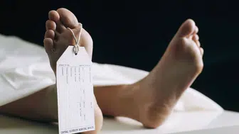 Keçiören’de Esrarengiz Ölüm! Sessiz Evden Çıkan Acı Gerçek