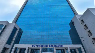 Ankara Büyükşehir Belediyesi’nden 104 Bin Öğrenciye Kıyafet Desteği