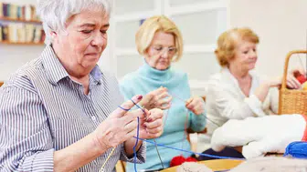 Keçiören’de Ücretsiz KEÇMEK Kursları İçin Kayıtlar Başladı