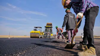 Ankara Keçiören Ovacık’ta 750 Metrelik Yol 15 Aydır Bitmedi! Mahalleli İsyan Etti