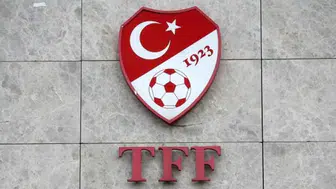Sincan Belediyesi Ankaraspor - Nazilli Belediyespor Maçı İçin TFF’den Karar