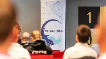 Koro Müziği Uzmanları Ankara’da Buluşuyor: Re: CONNECT Konferansı Başlıyor