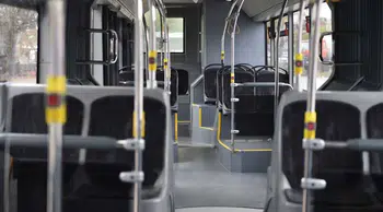 29 Ekim'de Otobüsler Ücretsiz mi? Ankara, İstanbul, İzmir, Gaziantep ve Eskişehir'de Toplu Taşıma Kararı Belli Oldu