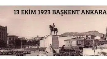 Ankara ruhu Kahramankazan’da Başladı!  Seymenler ve Halk Oyunlarıyla Coşkulu Açılış
