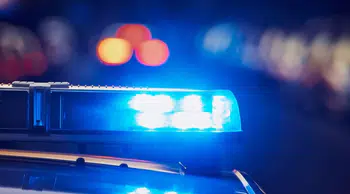 Ankara Keçiören'de Uyuşturucu Operasyonunda Silahlı Çatışma