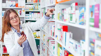 Ankara’da 18 Kasım Nöbetçi Eczaneler Listesi Yayınlandı: İlçe İlçe Eczane Adresleri ve Detaylar