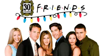 Friends hayranları Ankara’da buluşuyor: Quiz night gecesi heyecanı başlıyor