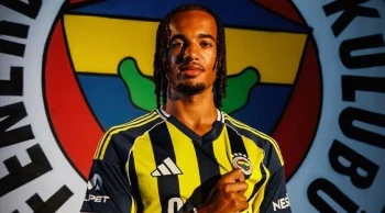 Fenerbahçe’nin Yeni Sol Beki Archie Brown Kimdir, Kaç Yaşında, Hangi Takımdan Geldi?