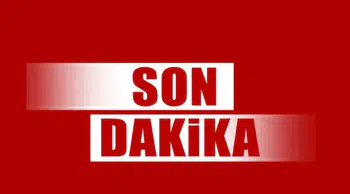 Ankara - Nemrut Tümülüsü'ndeki Heykeller Bütünlüğüne Kavuştu
